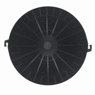 Carbon filter