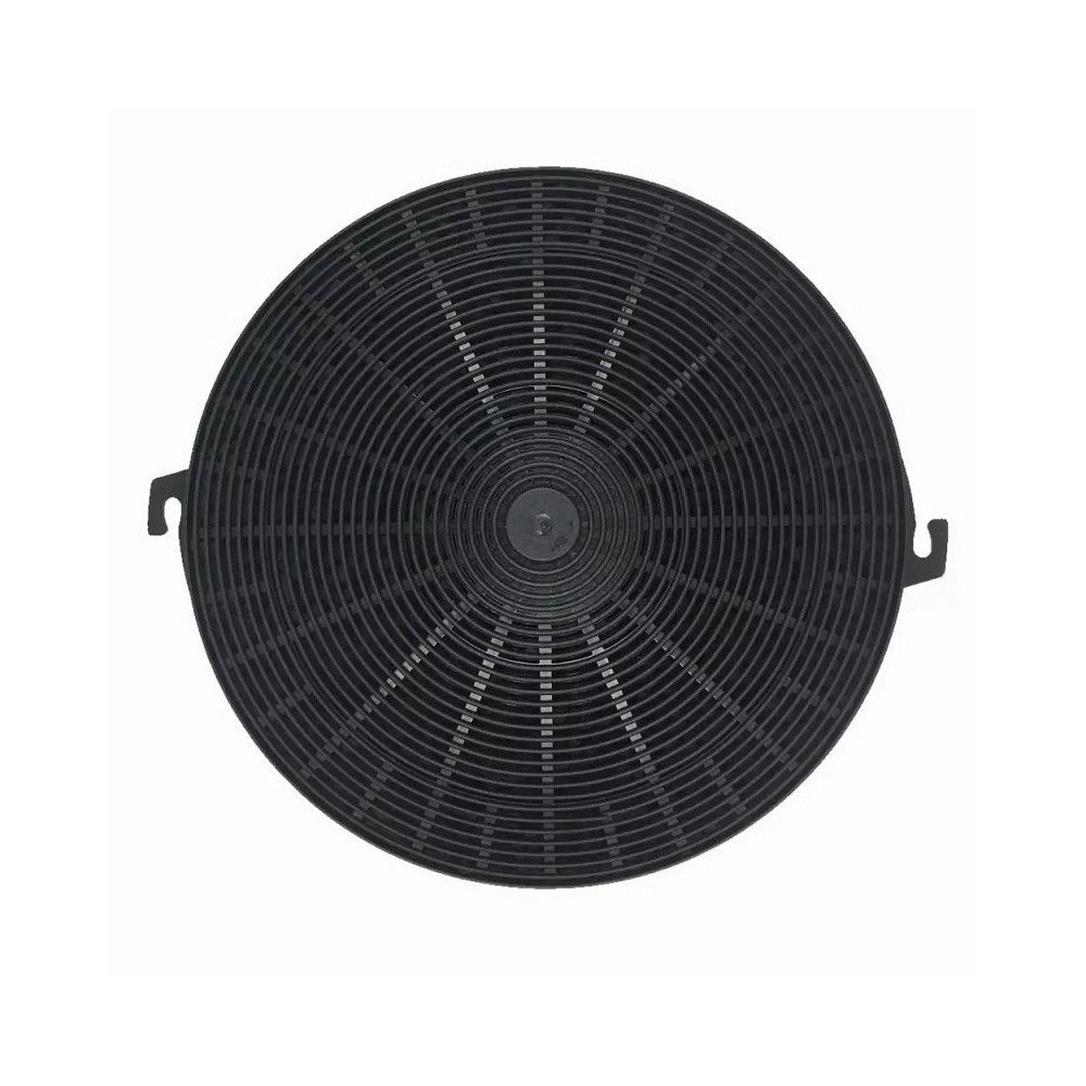 Carbon filter