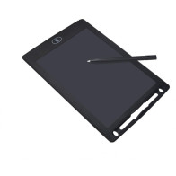 LCD writing & drawing tablet Vakoss