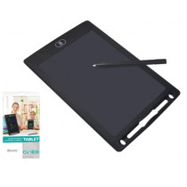 LCD writing & drawing tablet Vakoss