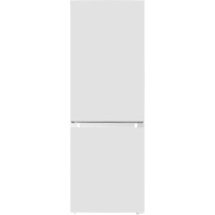 Külmik Bomann KG320.2W valge