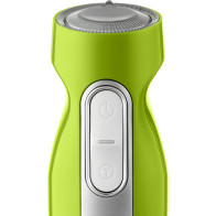 hover-image