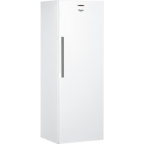 Fridge Whirlpool