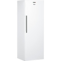 Fridge Whirlpool