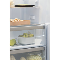 Fridge Whirlpool