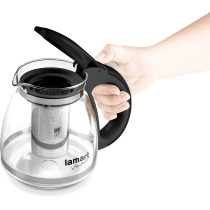 Kettle Lamart