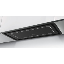 Hood Faber In Light BK matt KL A52