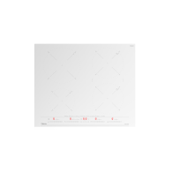 hover-image
