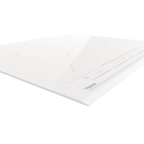Built-in induction hob Teka