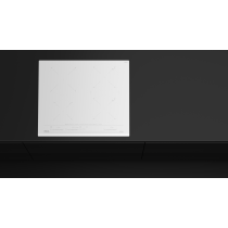 Built-in induction hob Teka