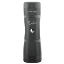 Pärlimasin Rommelsbacher FD500 Perlino
