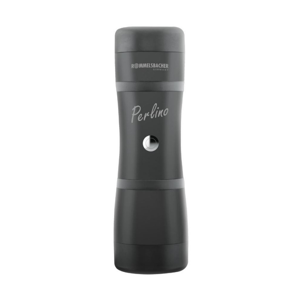 Pärlimasin Rommelsbacher FD500 Perlino