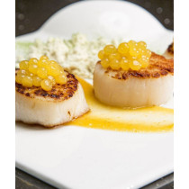 Food designer Rommelsbacher