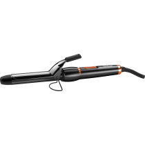 Curling iron Sencor, black