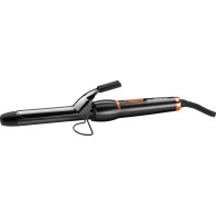 Curling iron Sencor, black