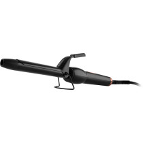 Curling iron Sencor, black