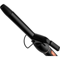 Curling iron Sencor, black