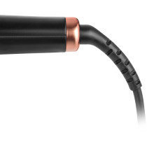 Lokitangid Sencor SHS8603BK, must
