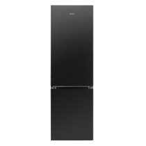 Refrigerator Bomann