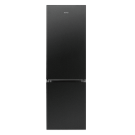 Refrigerator Bomann
