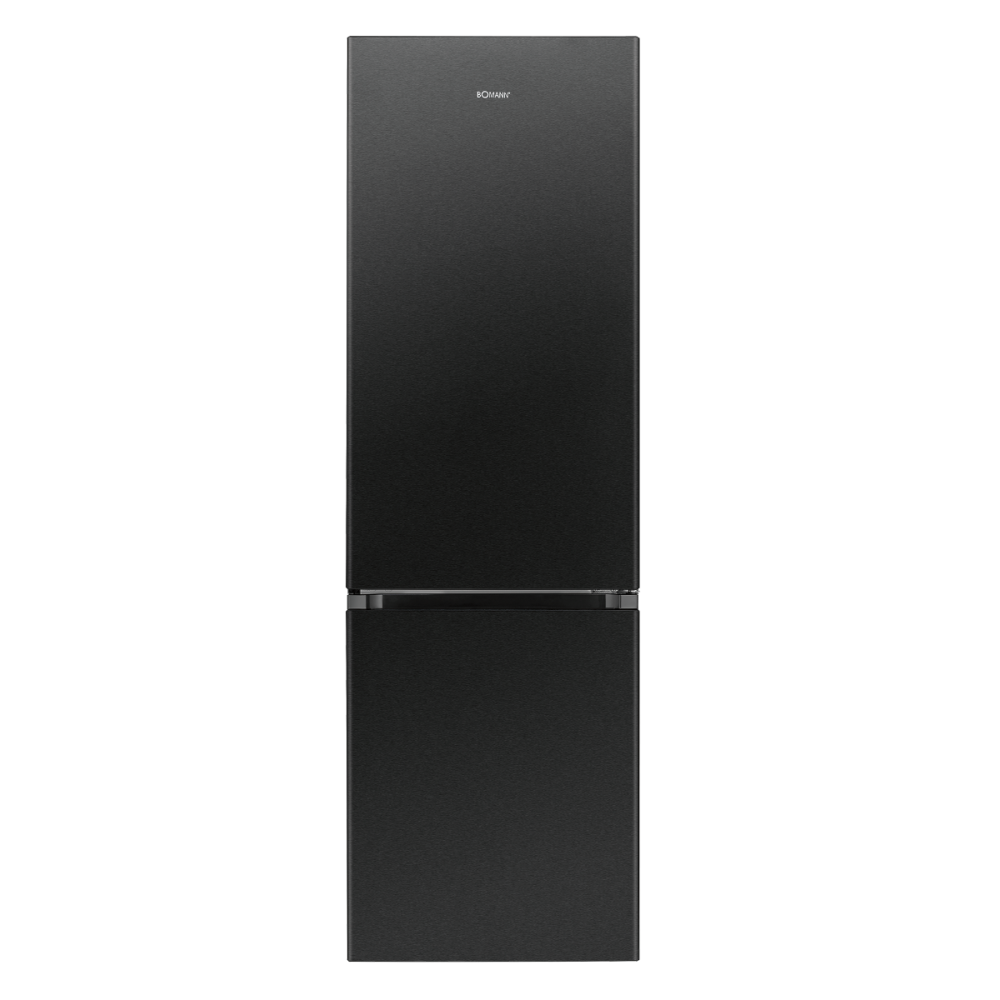 Refrigerator Bomann