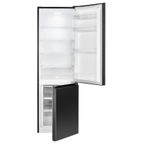 Refrigerator Bomann
