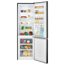 Refrigerator Bomann