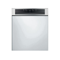 Built-in dishwasher Whirlpool