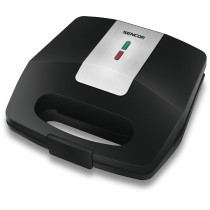 Sandwich maker Sencor