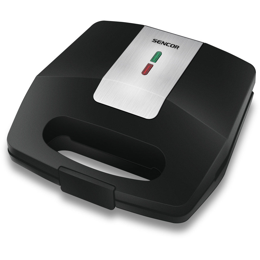 Sandwich maker Sencor