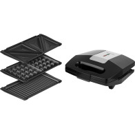 hover-image