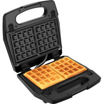 Sandwich maker Sencor