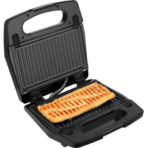 Sandwich maker Sencor