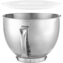 Food processor Sencor, black