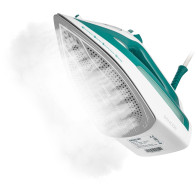 hover-image