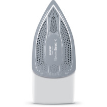 Steam iron Sencor
