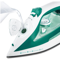 Steam iron Sencor
