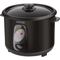 Rice cooker Sencor