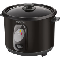 Rice cooker Sencor