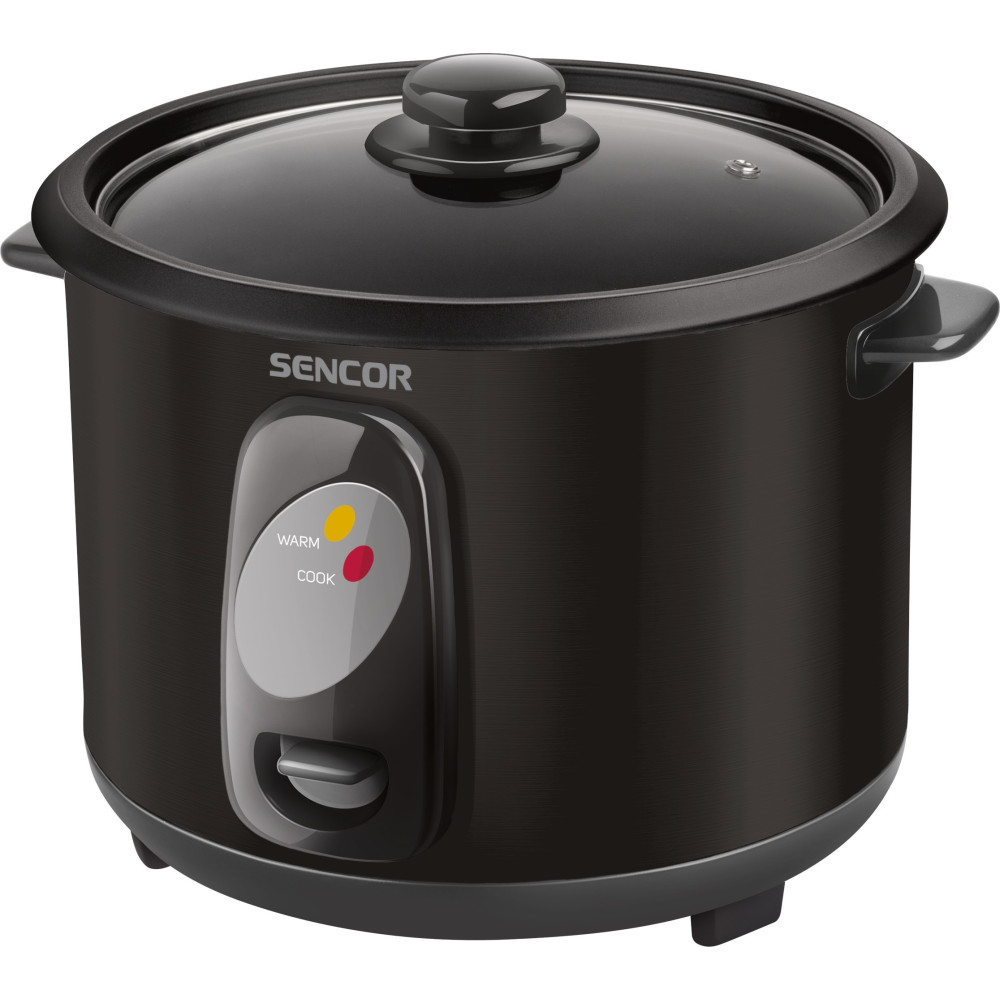Rice cooker Sencor