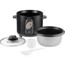 Rice cooker Sencor