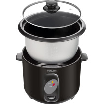 Rice cooker Sencor