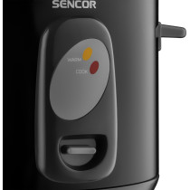 Rice cooker Sencor