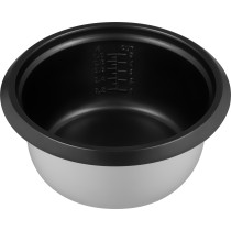 Rice cooker Sencor