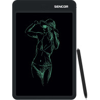Notebook 10" Sencor