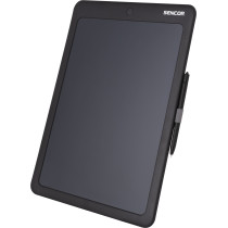 Notebook 10" Sencor