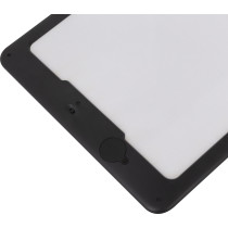 Notebook 10" Sencor