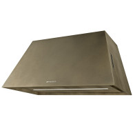 Hood Faber Chloe Old metal leather