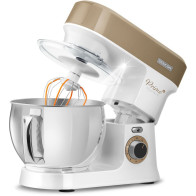 Food processor Sencor