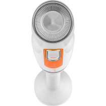 Hand Blender Sencor